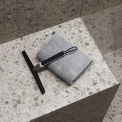 Vipp 2 bruseskraber
