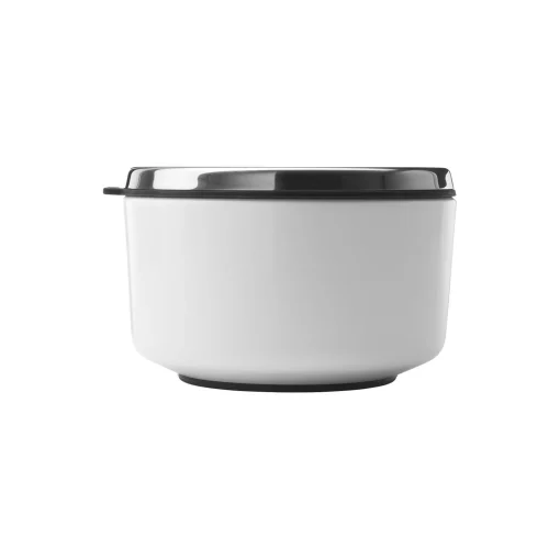 Vipp 10 container,