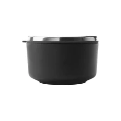 Vipp 10 container,