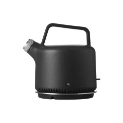 Vipp 501 elkedel