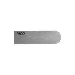 Vipp 8 håndklædestang