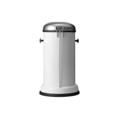 Vipp 15 pedalspand,
