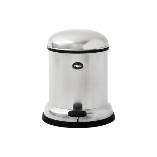 Vipp 13 pedalspand,