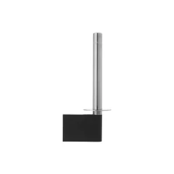 Vipp 4 reserverulleholder