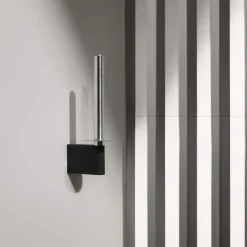 Vipp 4 reserverulleholder
