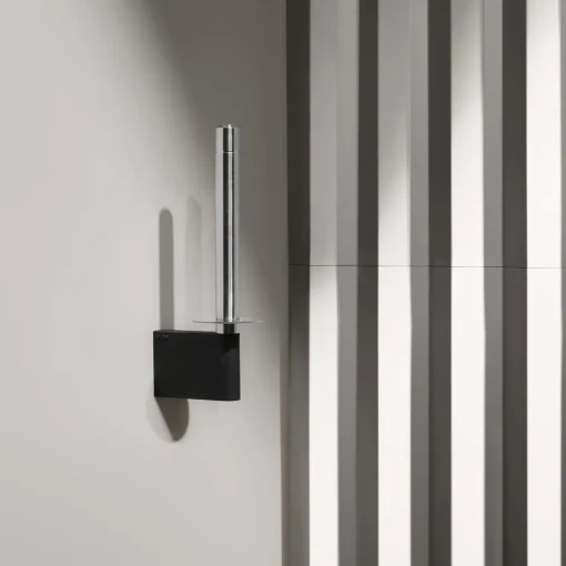 Vipp 4 reserverulleholder