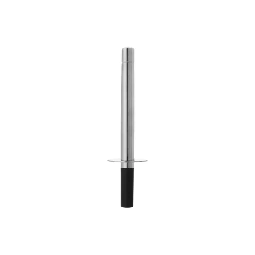 Vipp 4 reserverulleholder