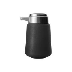 Vipp 9 sæbedispenser,