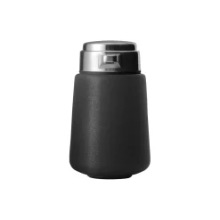 Vipp 9 sæbedispenser,