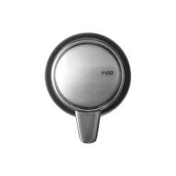 Vipp 9 sæbedispenser,