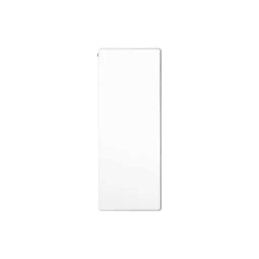 Vipp 912 spejl medium,