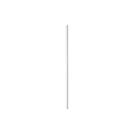 Vipp 912 spejl medium,