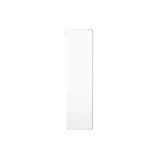 Vipp 913 spejl stor, hvid