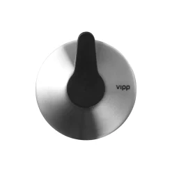 Vipp 12 sugekop 2 stk.