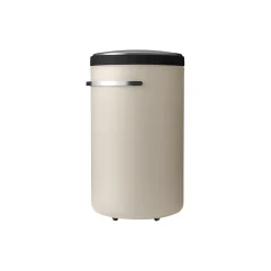 Vipp 441 vasketøjskurv,