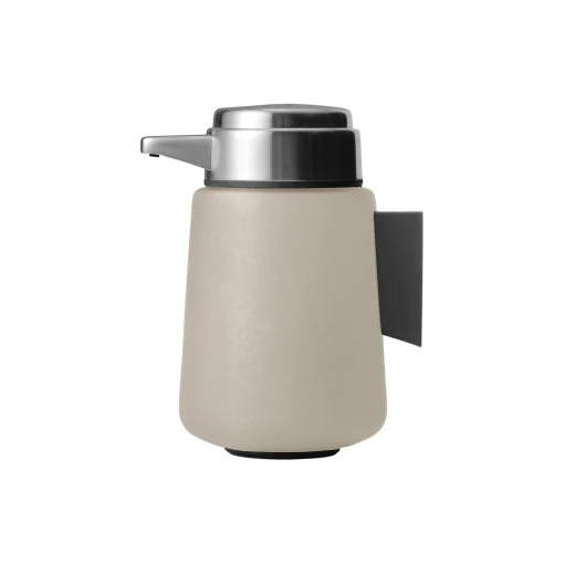Vipp 9W sæbedispenser,