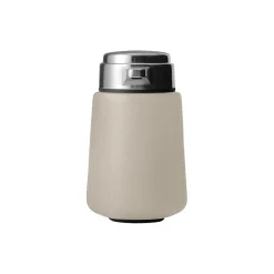Vipp 9W sæbedispenser,