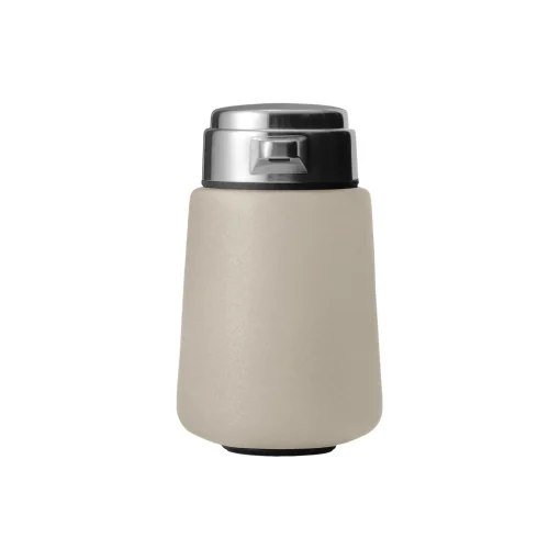 Vipp 9W sæbedispenser,