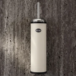 Vipp 11W toiletbørste,