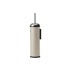 Vipp 11W toiletbørste,