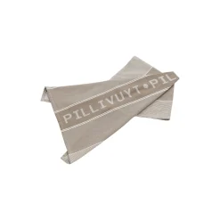 Pillivuyt Viskestykke,