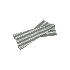Bastian Viskestykke recycle Eco Stripe,
