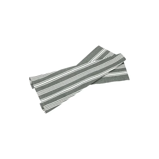 Bastian Viskestykke recycle Eco Stripe,