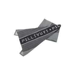 Pillivuyt Viskestykke,