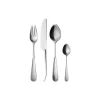 Georg Jensen Vivianna bestiksæt 16 dele