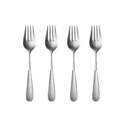 Georg Jensen Vivianna kagegaffel 4 stk.