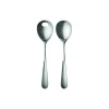 Georg Jensen Vivianna serveringssæt