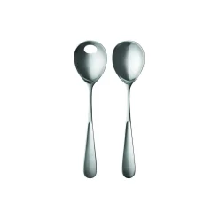 Georg Jensen Vivianna serveringssæt