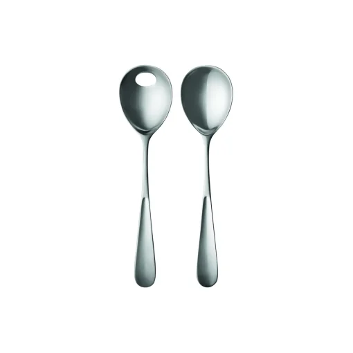 Georg Jensen Vivianna serveringssæt