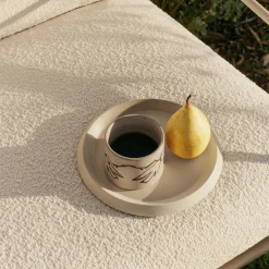 Ferm Living Vuelo Kop,
