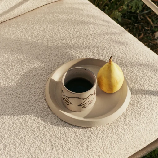 Ferm Living Vuelo Kop,