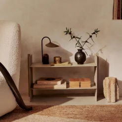 Ferm Living Vuelo Kop,