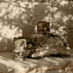 Ferm Living Vuelo Kop,