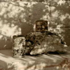 Ferm Living Vuelo Kop,