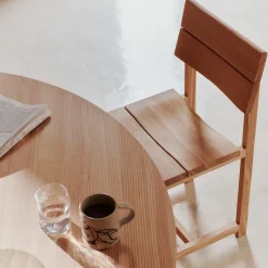 Ferm Living Vuelo Krus,