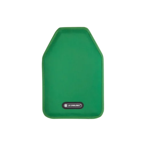 Le Creuset WA-126 flaskekøler,