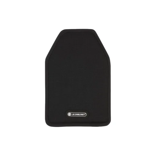 Le Creuset WA-126 flaskekøler,