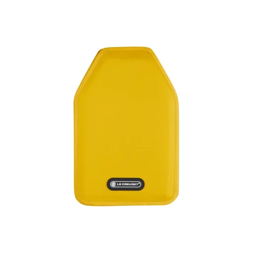 Le Creuset WA-126 flaskekøler,