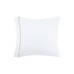 Ralph Lauren Home Westbank pudebetræk