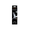 Fiskars Whetstone Premium knivsliber