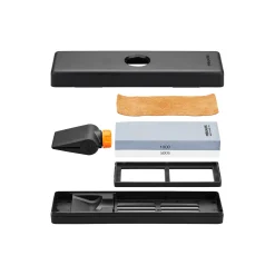 Fiskars Whetstone Premium knivsliber
