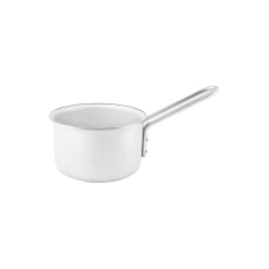 Eva Trio White Line kasseolle 1,1 L