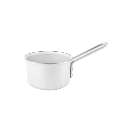 Eva Trio White Line kasseolle 1,1 L