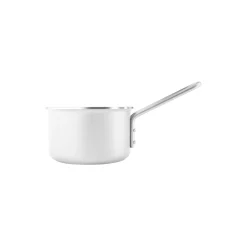 Eva Trio White Line kasseolle 1,1 L