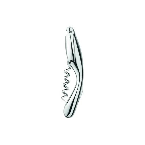 Georg Jensen Wine & Bar proptrækker
