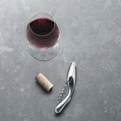 Georg Jensen Wine & Bar proptrækker